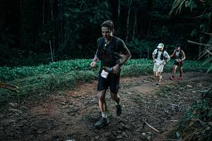 BIB: 
                            <button type="button" onclick="openModal(26142230)" class="btn btn-primary btn-sm float-right btn-popup" data-toggle="modal" data-target=".modal-high-quality">
                        <i class="fas fa-shopping-cart"></i> Add to Cart
                    </button>
                                            <button type="button" onclick="isThisMe(26142230, true)" class="btn btn-success btn-sm float-right btn-popup btn-isme hidden" data-toggle="tooltip" data-placement="bottom" title="นี่คือรูปของคุณใช่ไหม คลิกที่นี่เพื่อเอาเข้าอัลบั้ม">
                        <i class="fas fa-plus"></i> Add to album
                    </button>
                    <button type="button" onclick="isThisMe(26142230, false)" class="btn btn-warning btn-sm float-right btn-popup btn-isnotme hidden">
                        <i class="fas fa-ban"></i> Remove from album
                    </button>